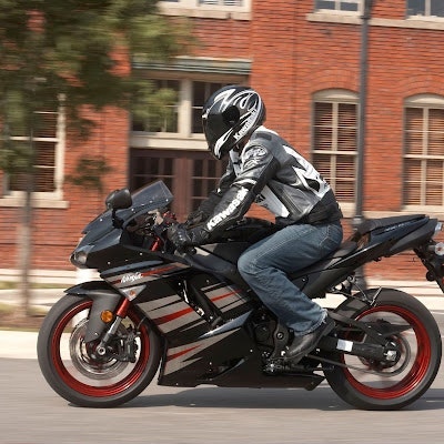 Кирилл Иванов