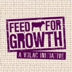 FeedForGrowth