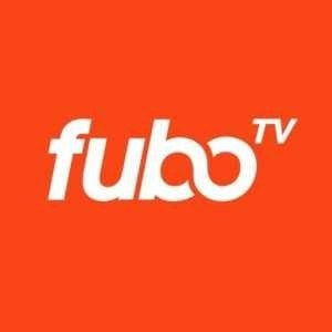 Fubotv Connects