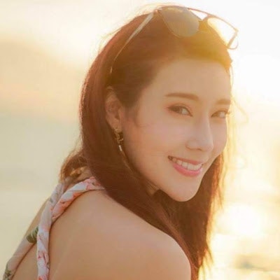 Chomchanok Songsilpa