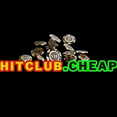 Hitclub cheap