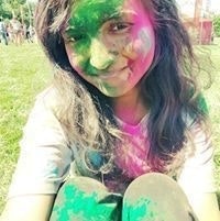 নাফিছা সীমান্ত