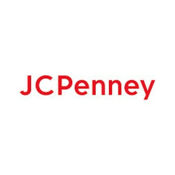 JCPenneyKiosk
