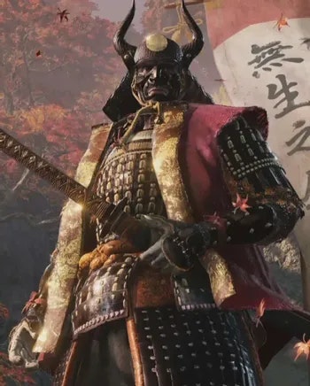 Solomon Olumide OLORUNFEMI