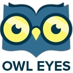 Owl Eyes