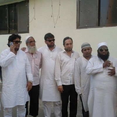 advocate wasim dhuru