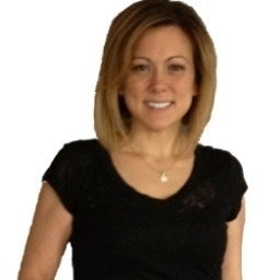 Char Bennett-Hammett