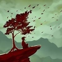 Oliver Ccente Muñoz