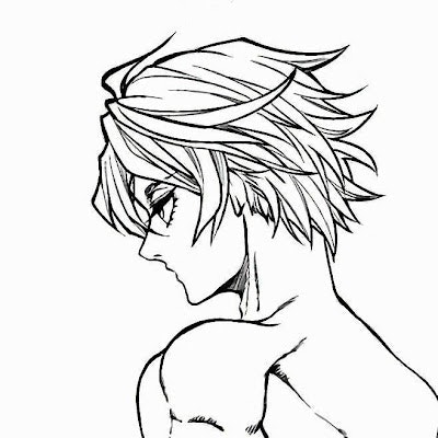 Максим Чередниченко