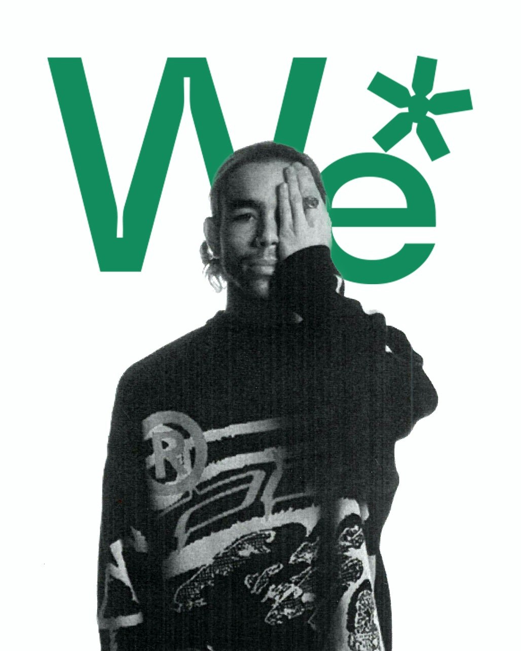 Watton Earth? Podcast