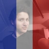 Alexander Langstrand