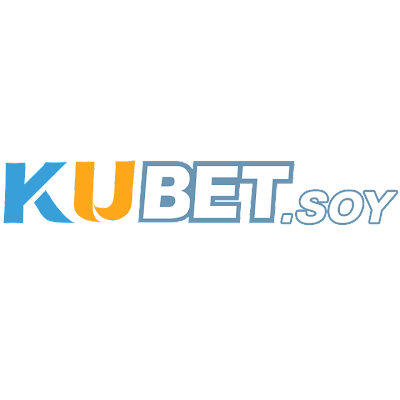 Kubet