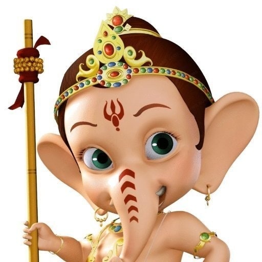 Ganesh