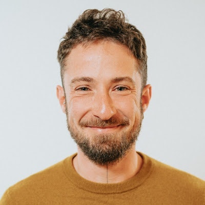 ProductHunt profile picture for @fsb