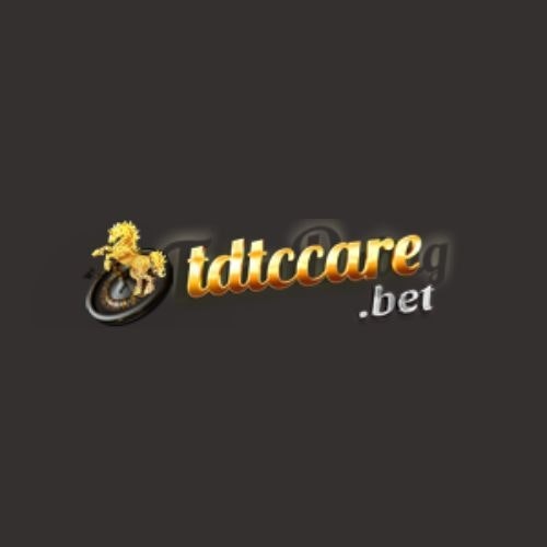 TDTC care 