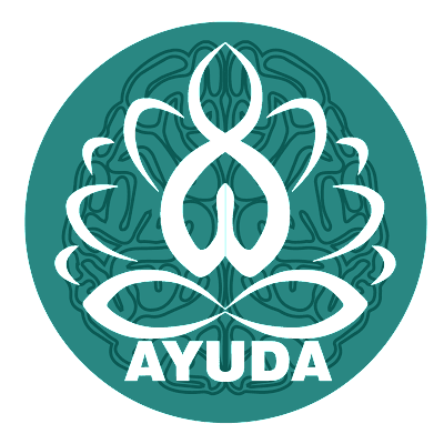 AYUDA psy