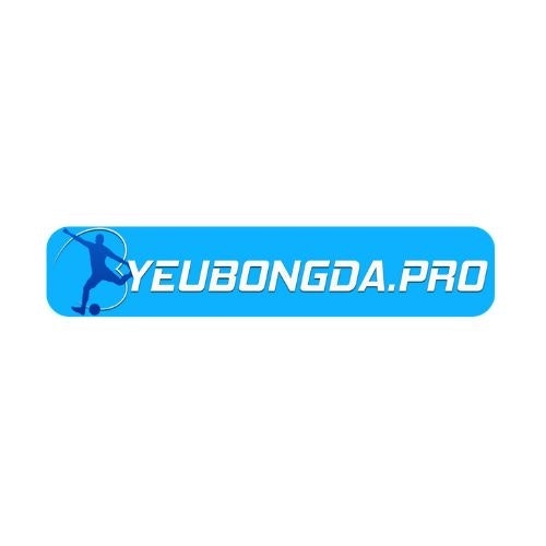 Yeubongda