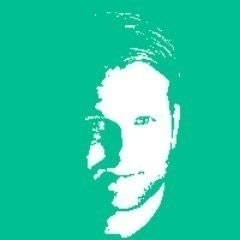 Matt, ReviewSquirrel