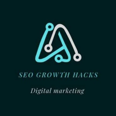 SEO Growth Hacks