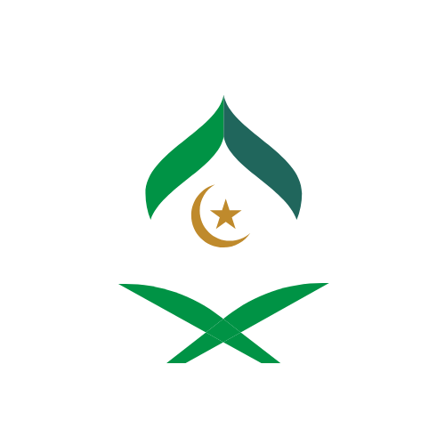 Noorul Quran
