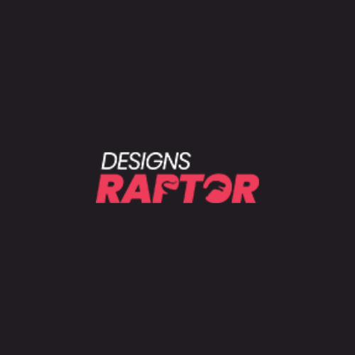 ProductHunt profile picture for @designs