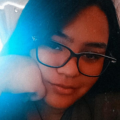 BERR�OS ESCOBEDO NATALIA ALEXANDRA