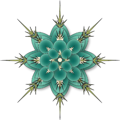 Cactocereus Ltd t/a Trichocereus UK