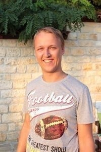 Māris Vilšķērsts