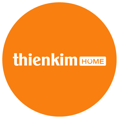 Khóa điện tử Thiên Kim Home