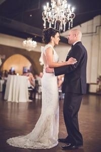 Christina Clemens Hatfield