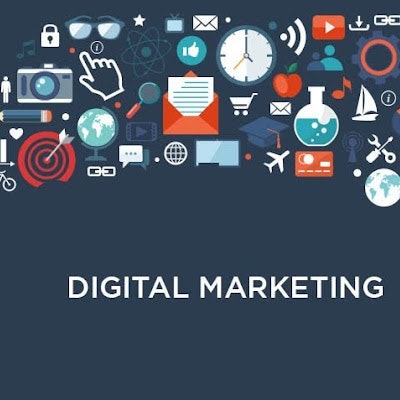 Cyber Security | Proaxis Solutions