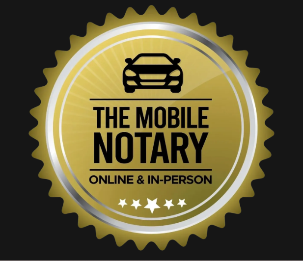 ProductHunt profile picture for @notary