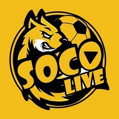 Socolive wtf