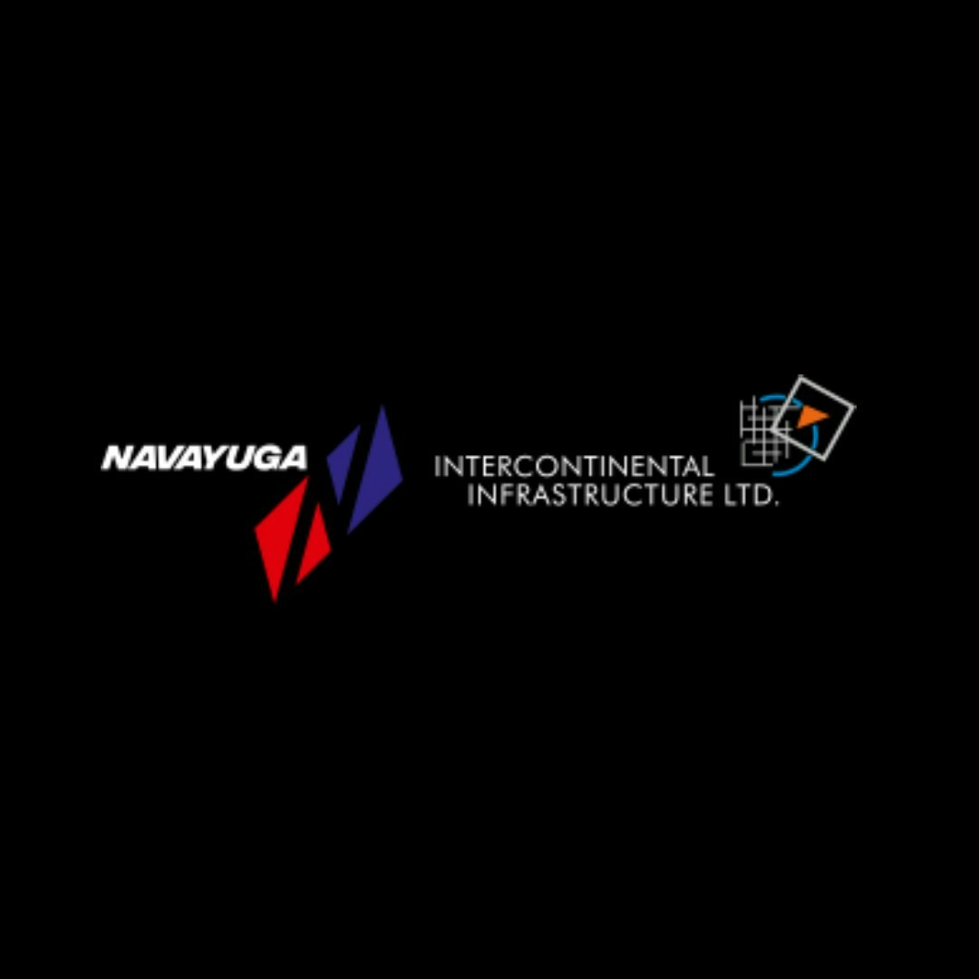navayuga intercontinentalLLP