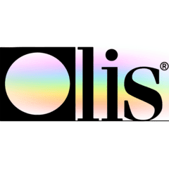 Julie Ann DeSa Lorenz