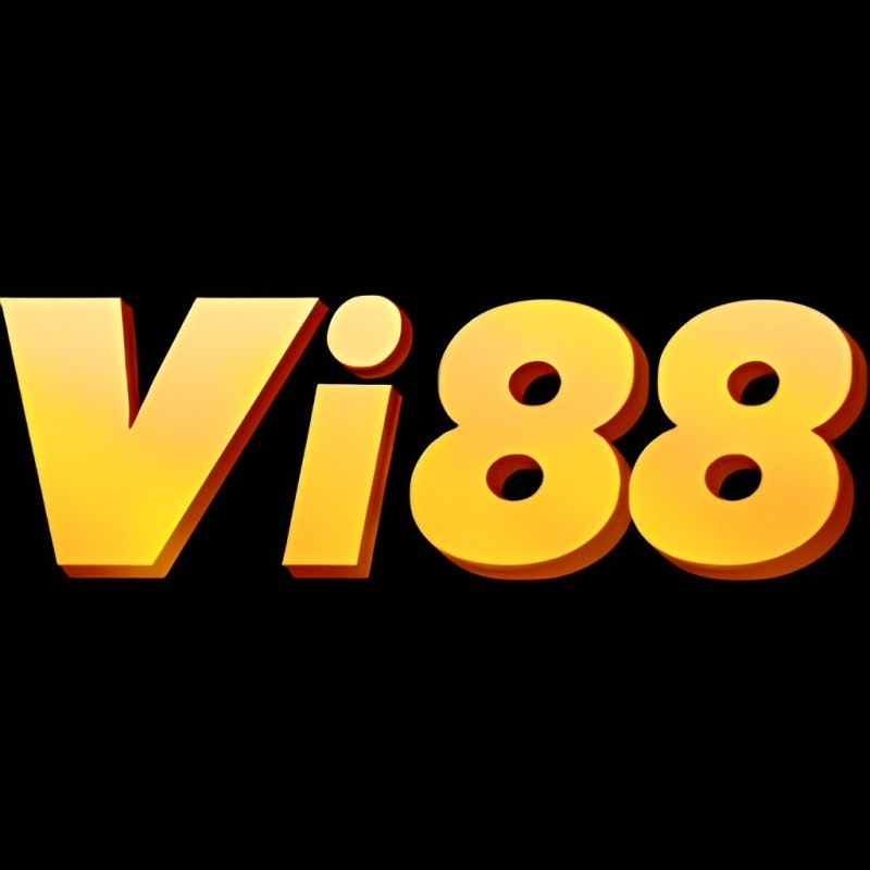 vi88