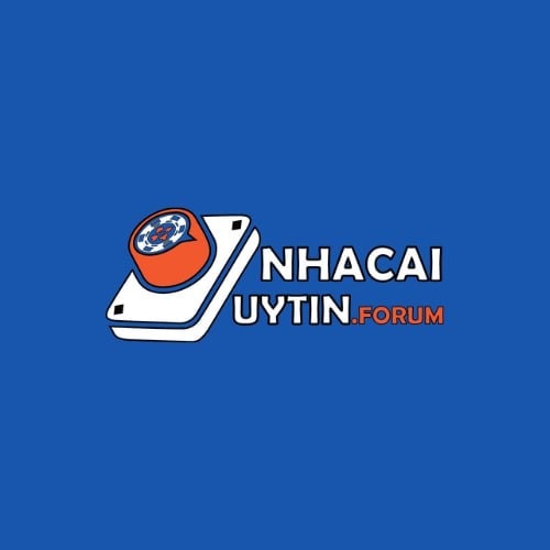 Nhà Cái Uy Tín Forum
