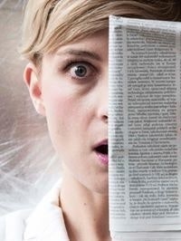 Anna Peszko-Jurczynska