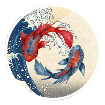 Earth Epic (EarthEpic)