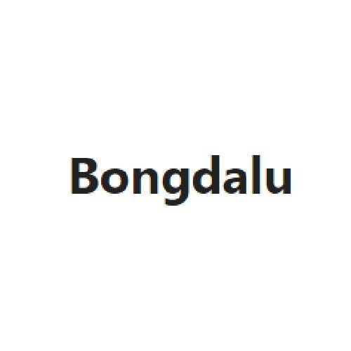 Bongdalu Battleforthebay