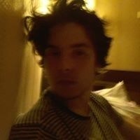 Андрей Сорочинский