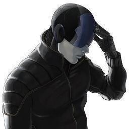 Руслан Вагапов