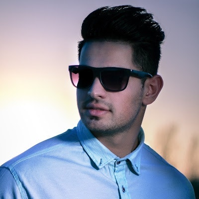 mohammad jahanbakhsh