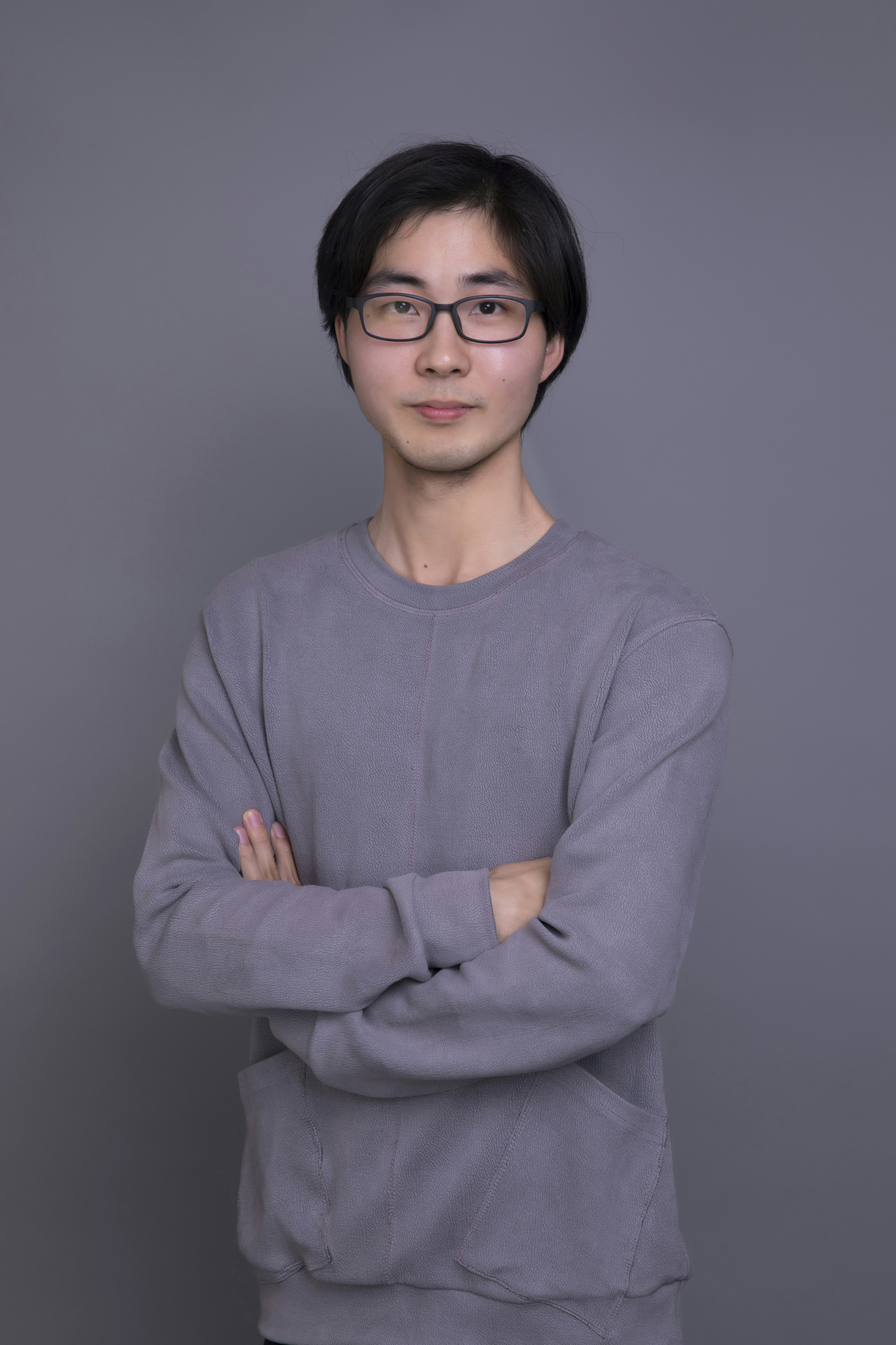 Sleek Zheng