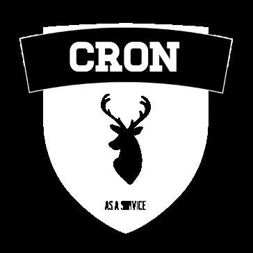 CronAsAService
