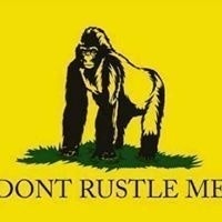 Sean Anthony Villagracia