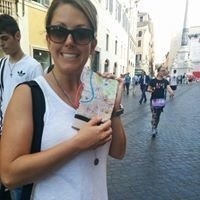 Marie-Christine Boyer