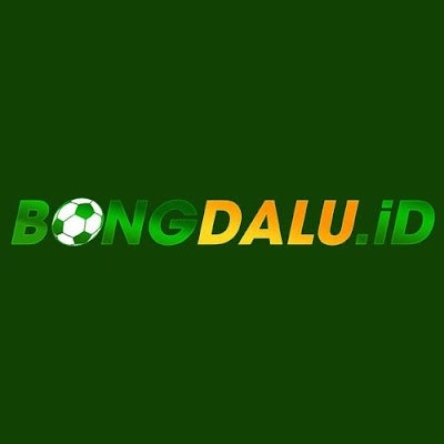 Bongdalu id