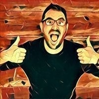 Jean-Philippe Beaulieu