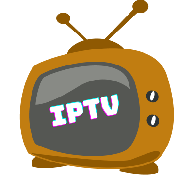 iptv france